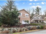 35774 Regal Parkway, Abbotsford, BC, V3G 2W2 house for...