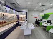3578 Fraser Street, Vancouver, BC, V5V 4C6 commercial...
