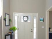 3578 Tranquility Point