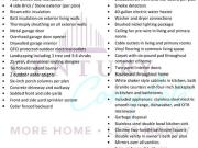 3579 Bronze Oak Terrace