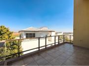 357,07 Área Útil Casa de Condomínio Alugar, 4...