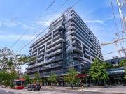 357 1 King Street W, Toronto | Leased, C12881 | Condos. Ca