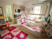 357,30 Área Útil Casa de Condomínio Alugar, 3...