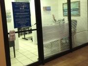 357 4 Sheppard Avenue E, Toronto, ON, M1S 5V9 commercial...