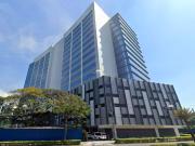 357.70 sqm, Office Space for Rent In Taguig City at One...