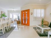 357 Área Útil Casa Alugar, 5 Dormitórios localizado em...