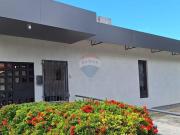 357 Área Útil Casa Alugar, 7 Dormitórios localizado em...