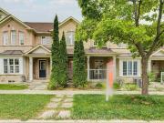 357 Bur Oak Avenue, Markham | For Rent @ $3,250 | Condos. Ca