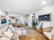 35/7 Canberra Terrace, Kings Beach, QLD 4551