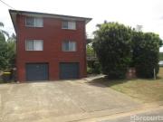 3/57 Chalmers Street, Port Macquarie, NSW 2444 Unit for Rent