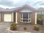 3/57 Coorara Avenue, Payneham South, SA 5070