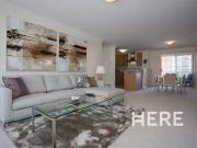 35/7 Delhi Street, West Perth, WA 6005