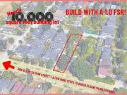 357 E 33Rd Avenue, Vancouver, BC, V5V 2Z8 house for sale Li.