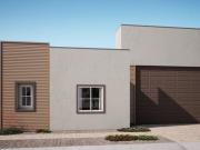 357 Eloise Village Dr, Henderson, NV 89011