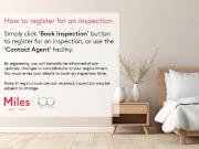 3/57 Invermay Grove, Rosanna