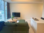 357 King Street W #1601