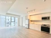 357 King Street West