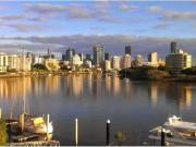 3/57 Laidlaw Parade, EAST BRISBANE Apartment for rent...