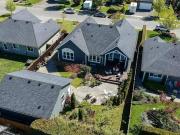 357 Legacy Dr Campbell River BC V9W 0A6 For Sale