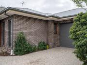 3/57 Lester Avenue St Albans, VIC 3021