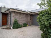 3/57 Lester Avenue St Albans, VIC 3021