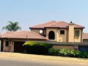 357 m² commercial space in faerie glen