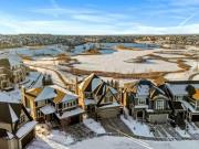 357 Marquis Landing Se, Calgary, AB, T3M 2H4 house for...