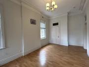 357 Marrickville Road, Marrickville NSW 2204