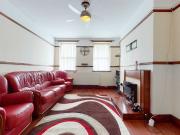 £357 pw Available Now Part Furnished