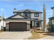 357 Schooner Cove Nw, Calgary, AB, T2L 1Z3 house for sale L. 357 Schooner Cove Nw, Calgary, AB, T2L 1Z3 house for sale L.