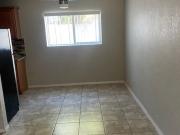 357 West Pierson Street 3 Bedrooms, 2 Bathrooms