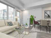 3580 Lake Shore Boulevard W #15