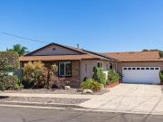3581 Mount Abbey Ave, San Diego, CA 92111