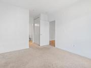 3581 Ross Drive, Vancouver, BC V6S 0K5, Canada