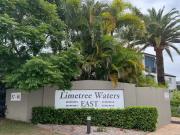 35/82 86 Limetree Parade, Runaway Bay QLD 4216 Apartment...