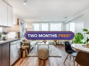 3583 Kingsway 2 Bed Promotional Price [object Promise]...