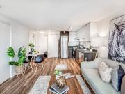 3583 Kingsway 2 Bedroom Apartment for Rent at 3583...