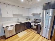 3583 Kingsway 3583 Kingsway Plan C Apartment for Rent