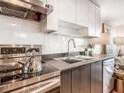 3583 Kingsway
