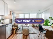 3583 Kingsway