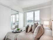 3583 Kingsway Studio Apartment for Rent at 3583...