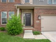 3585 Bay Springs Park