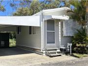 3/586 River Street, West Ballina Apartment for rent...