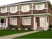 3587 Chestermere Boulevard, Chestermere, AB, T1X 0B3...