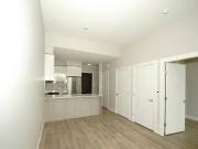 3588 Sawmill Crescent 109 Vancouver BC V5S 0H5 3 Bedroom...