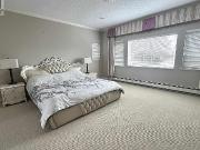 3588 Valley Drive Vancouver, British Columbia