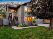 3589 S Veranda Way, Boise, ID 83706 3589 S Veranda Way, Boise, ID 83706