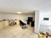 358,53 Área Útil Casa Alugar, 3 Dormitórios localizado... 358,53 Área Útil Casa Alugar, 3 Dormitórios localizado...