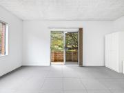 3/58 60 Chandos Street, Ashfield NSW 2131 Apartment For...