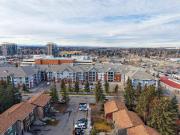 358, 8535 Bonaventure Drive SE, Calgary, AB T2H 3A1...